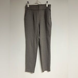 b.young Woman Pants Wool-blend